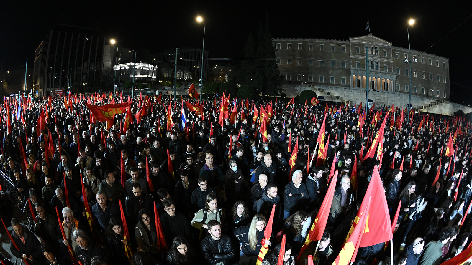 sigentrosi-kke-cuba-34