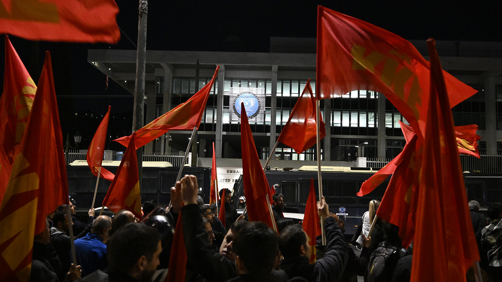 sigentrosi-kke-cuba-50