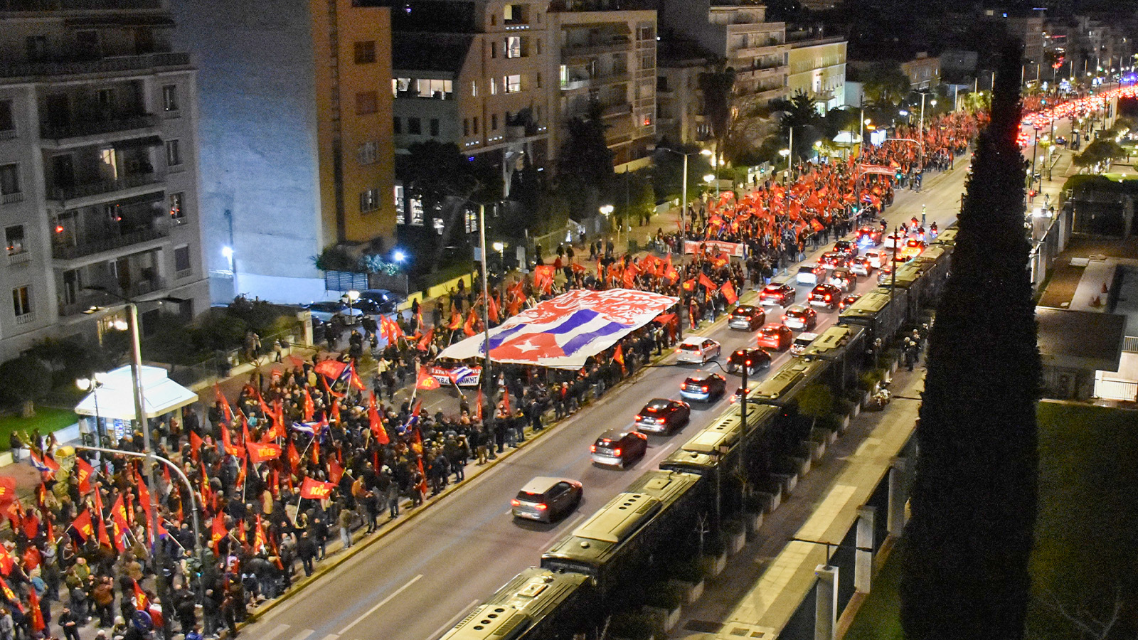 sigentrosi-kke-cuba-61