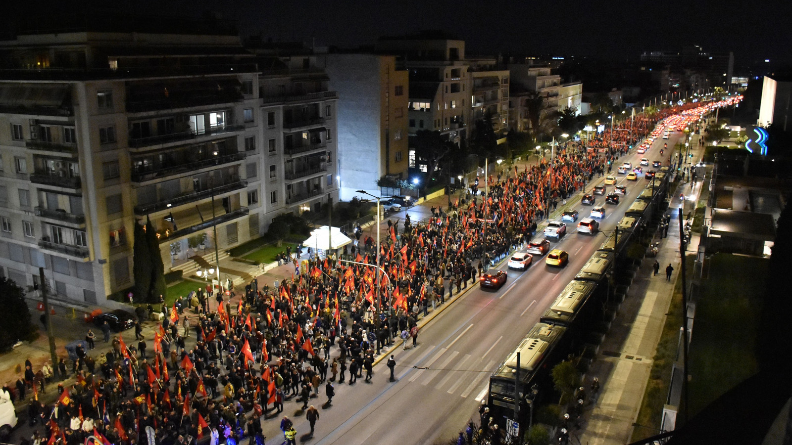 sigentrosi-kke-cuba-64