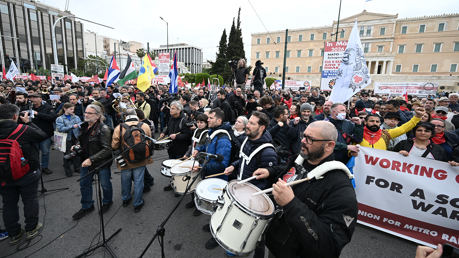 sintagma-1-mai-34
