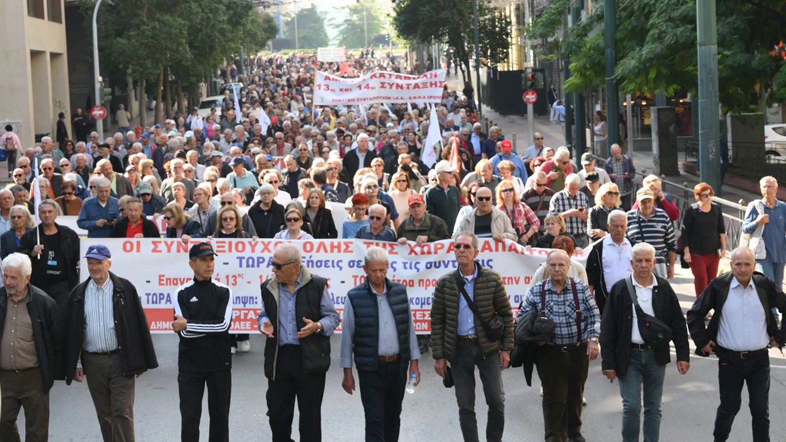 sintaxiouxoi-athina-27_0