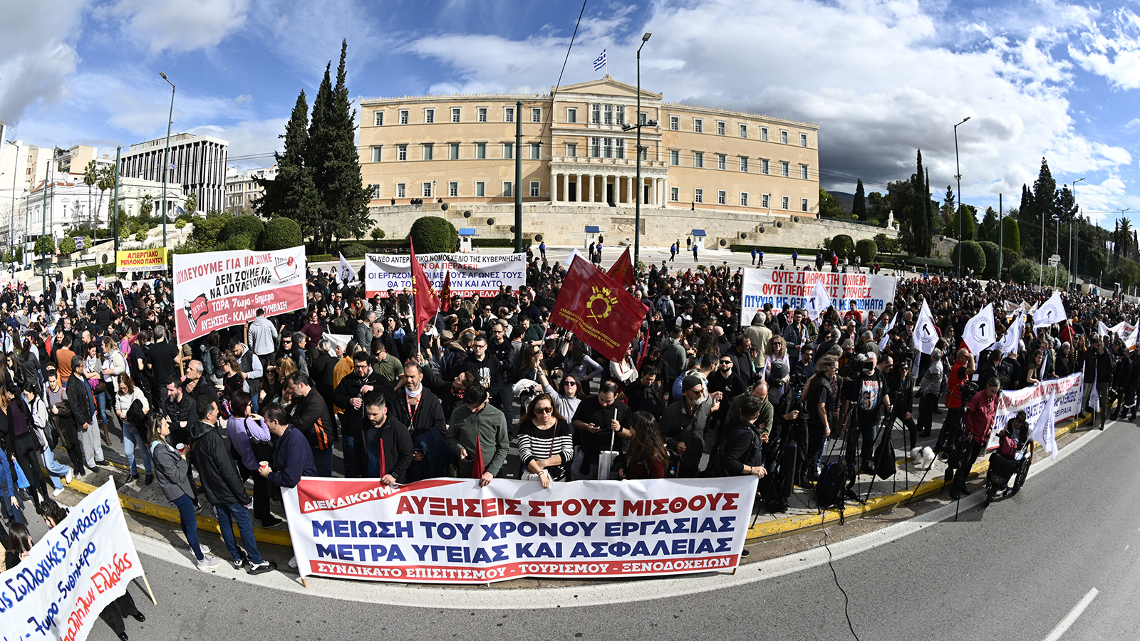 somateia-agrotes-syntagma-9