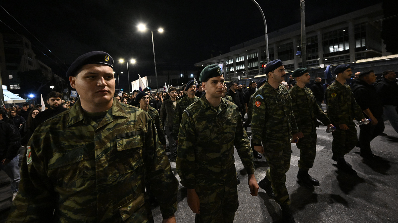 somateia-athina-polemos-30