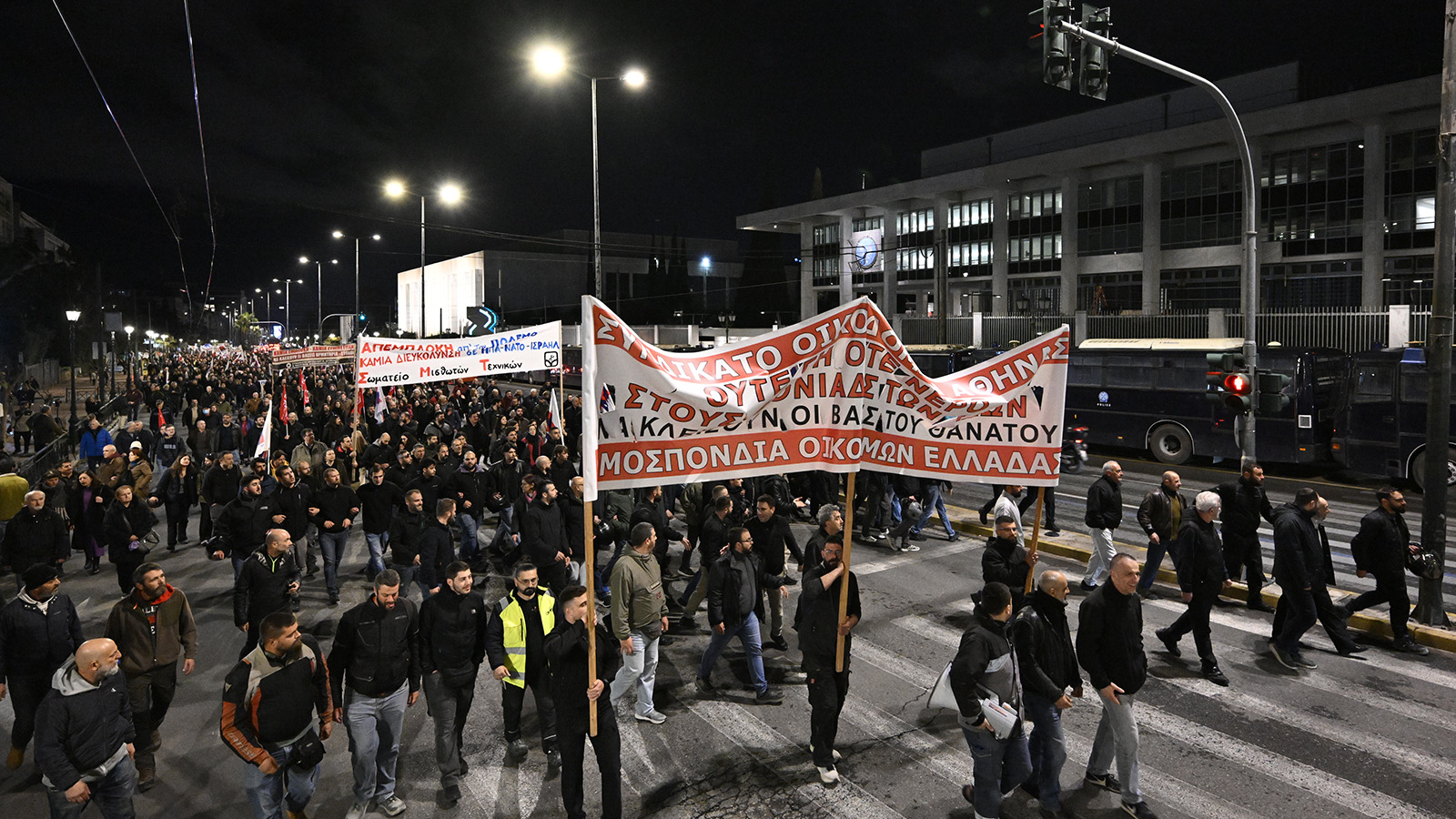 somateia-athina-polemos-36