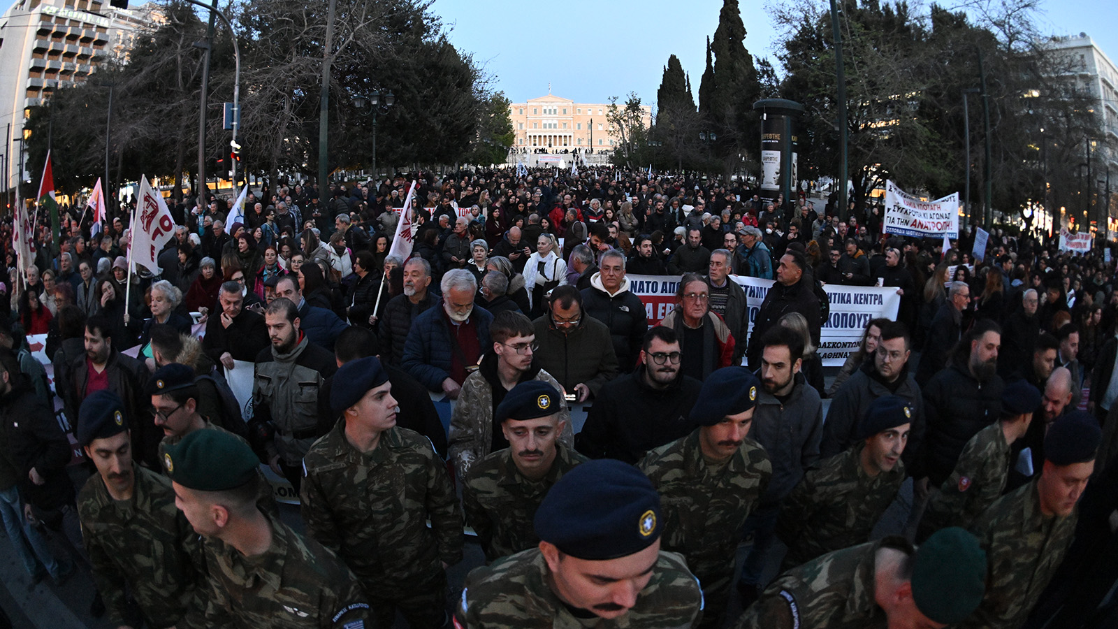 somateia-syntagma-11