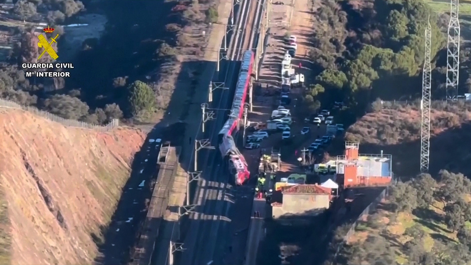 spain-train-crash-9