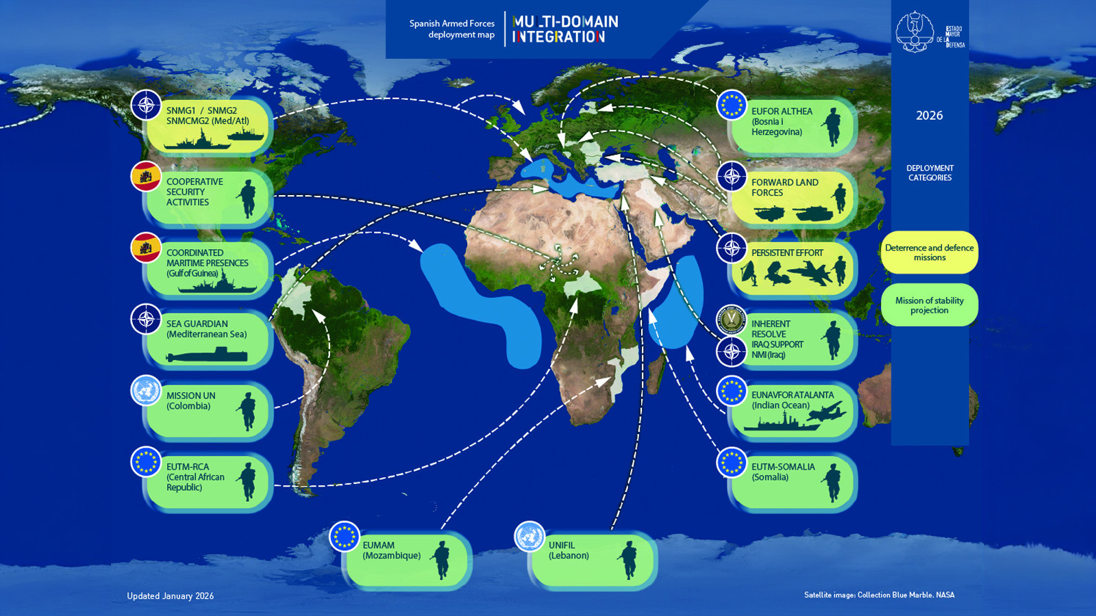 spanish-armed-forces-interactive-map