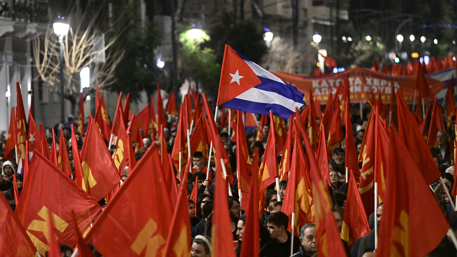 sygkentrosi-cuba-poreia-7