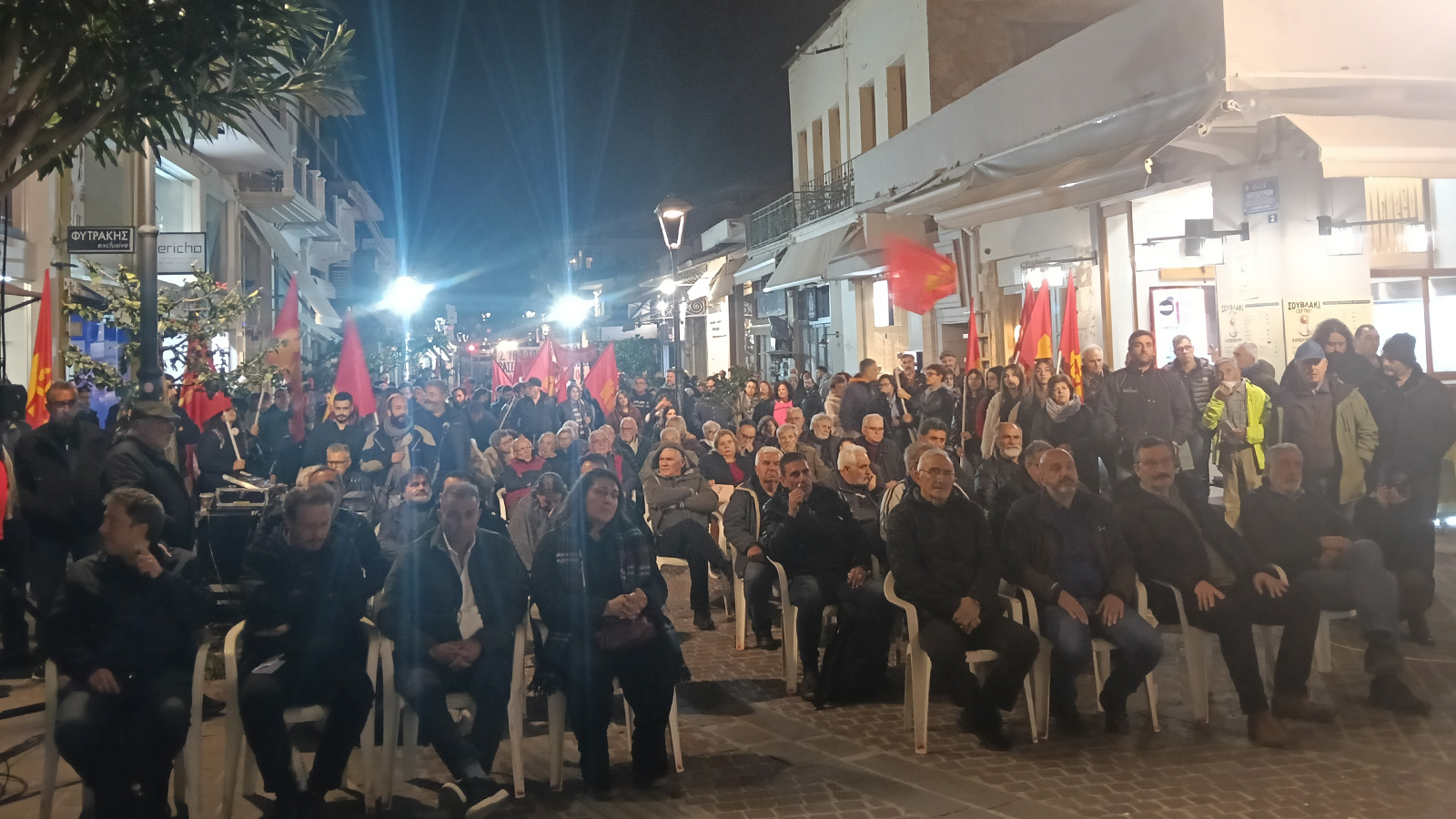 sygkentrosi-kke-xania-4