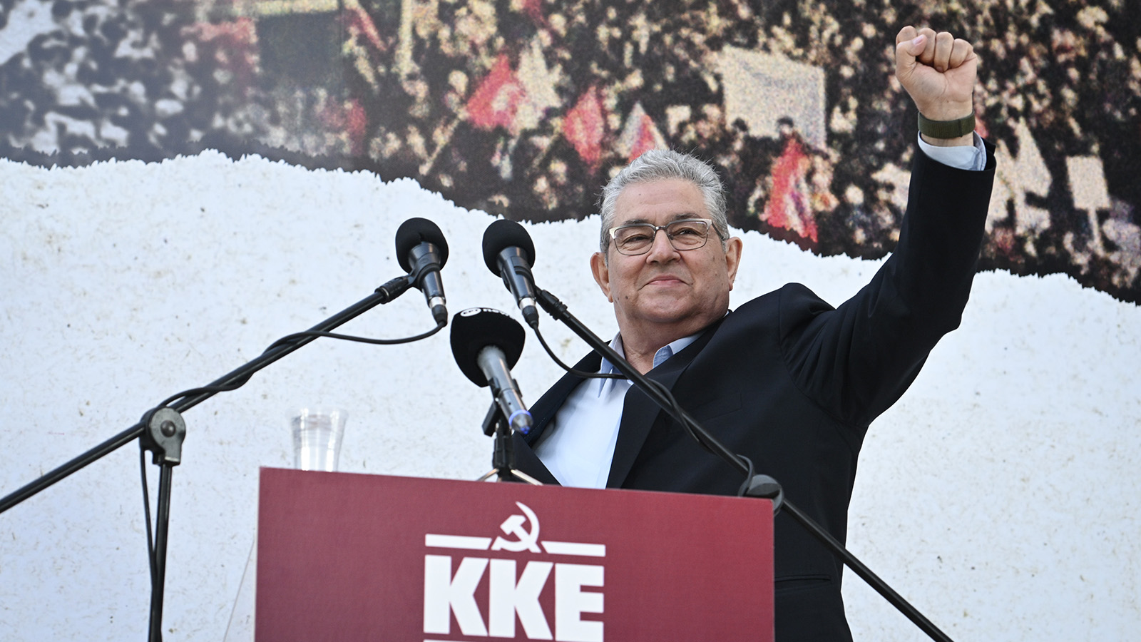 sygkentrosi-kouts-thessaloniki-mais-36-3