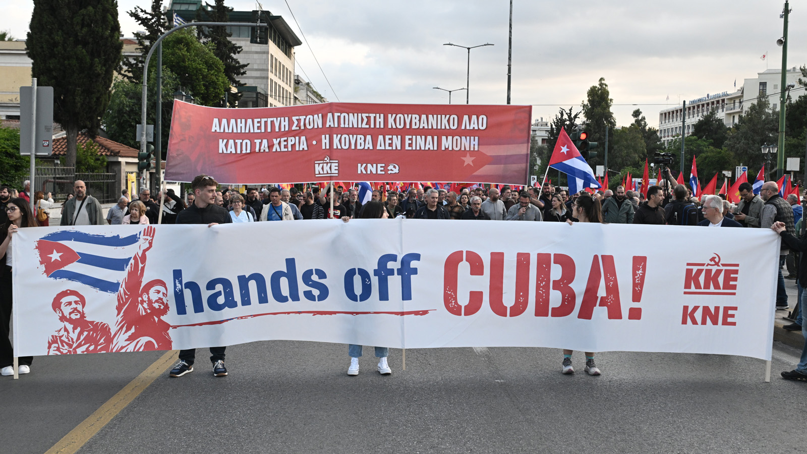 syllalhthrio-cuba-15