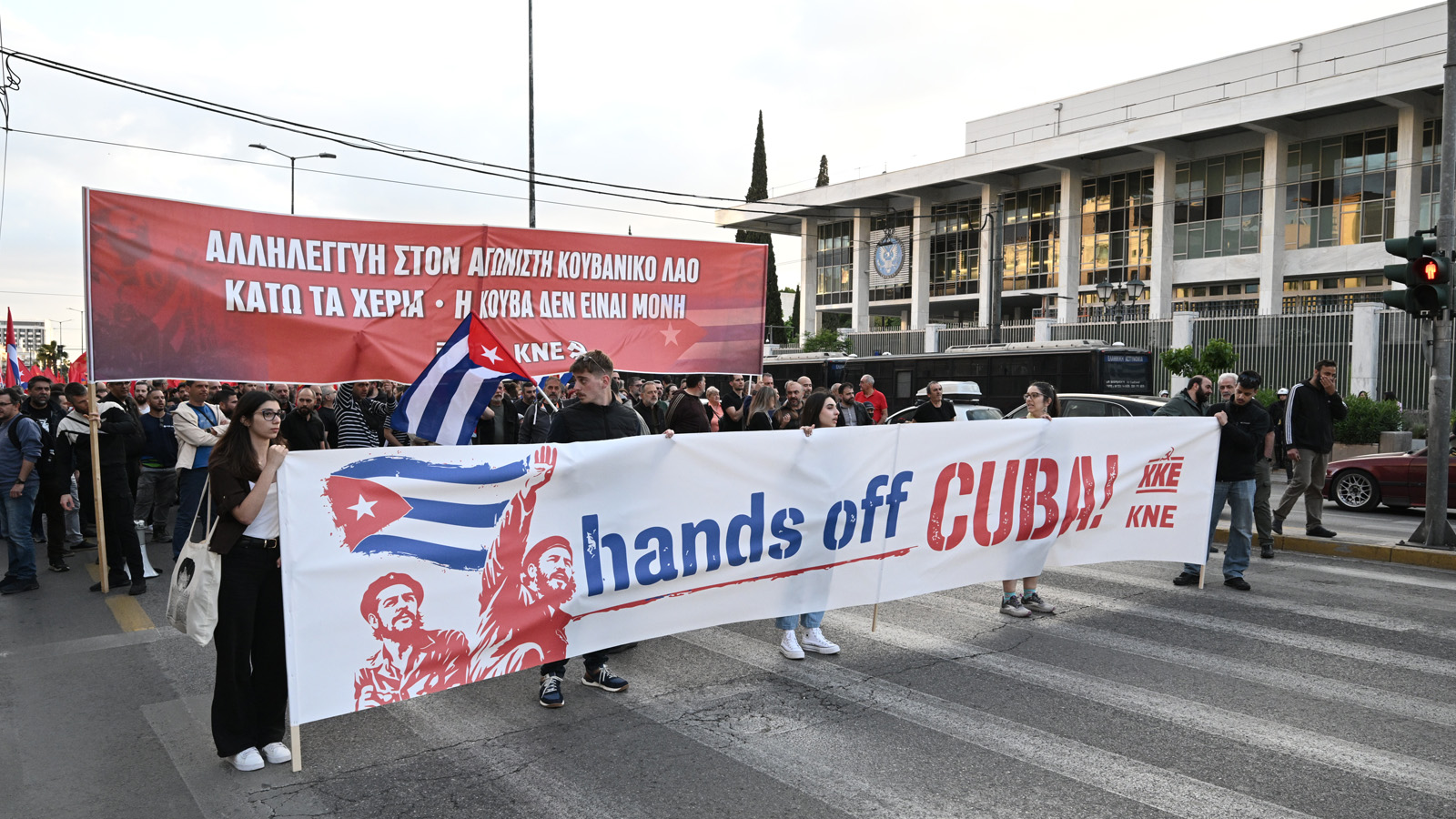 syllalhthrio-cuba-21