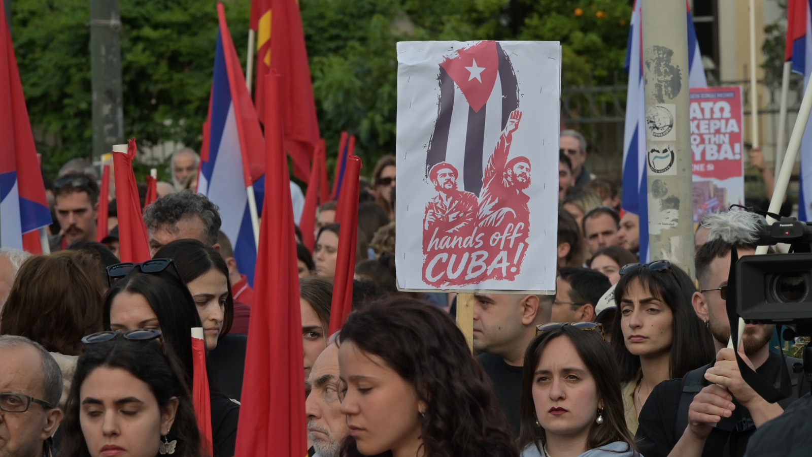 syllalhthrio-cuba-37