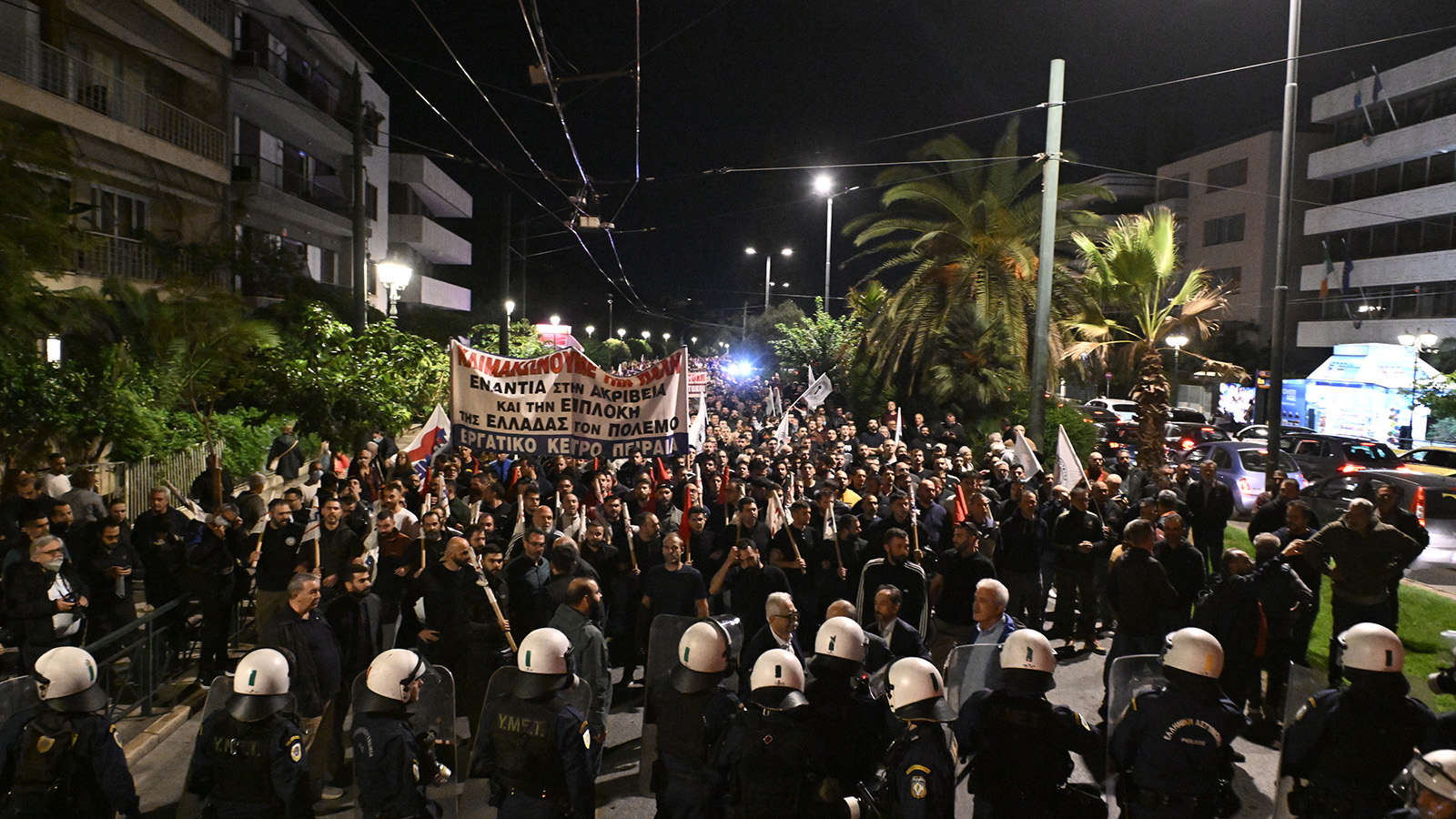 synkentrosi-rubio-61
