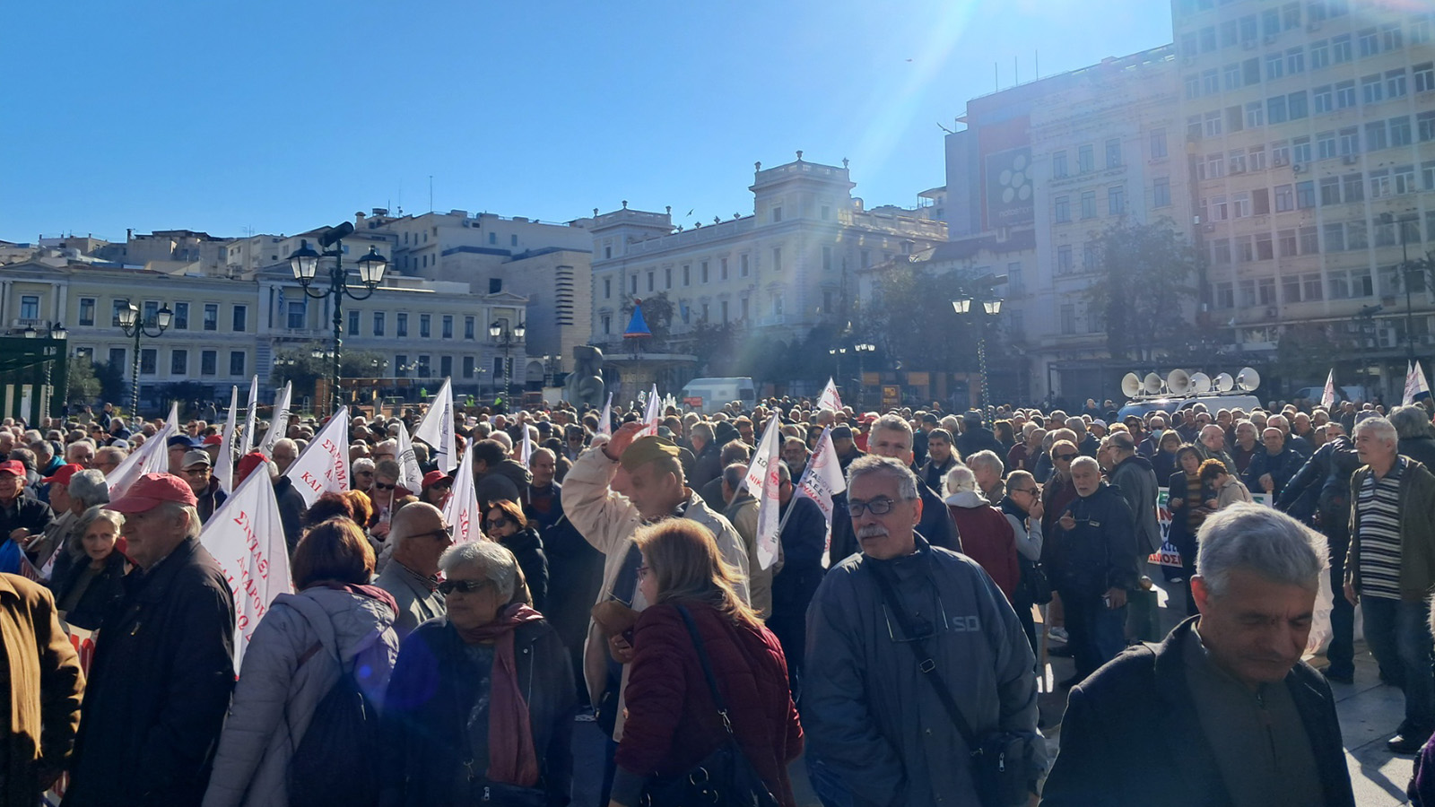 syntaksiouxoi-panattiki-sygk-2