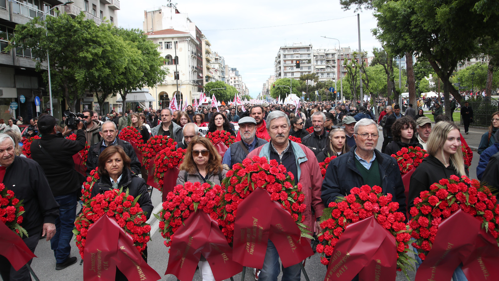 thessaloniki-protomagia-7