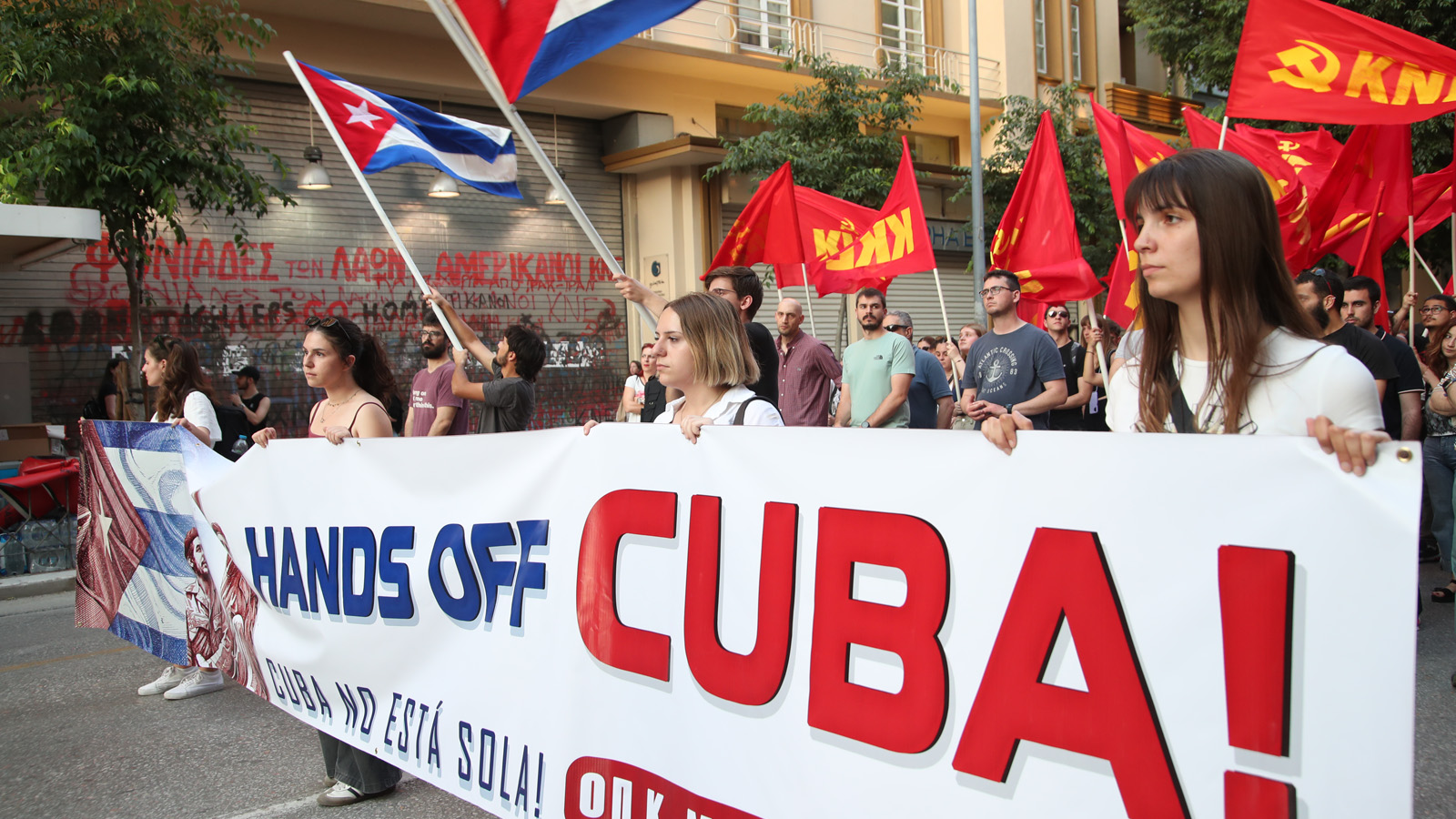 thessaloniki-sigkentrosi-cuba-16