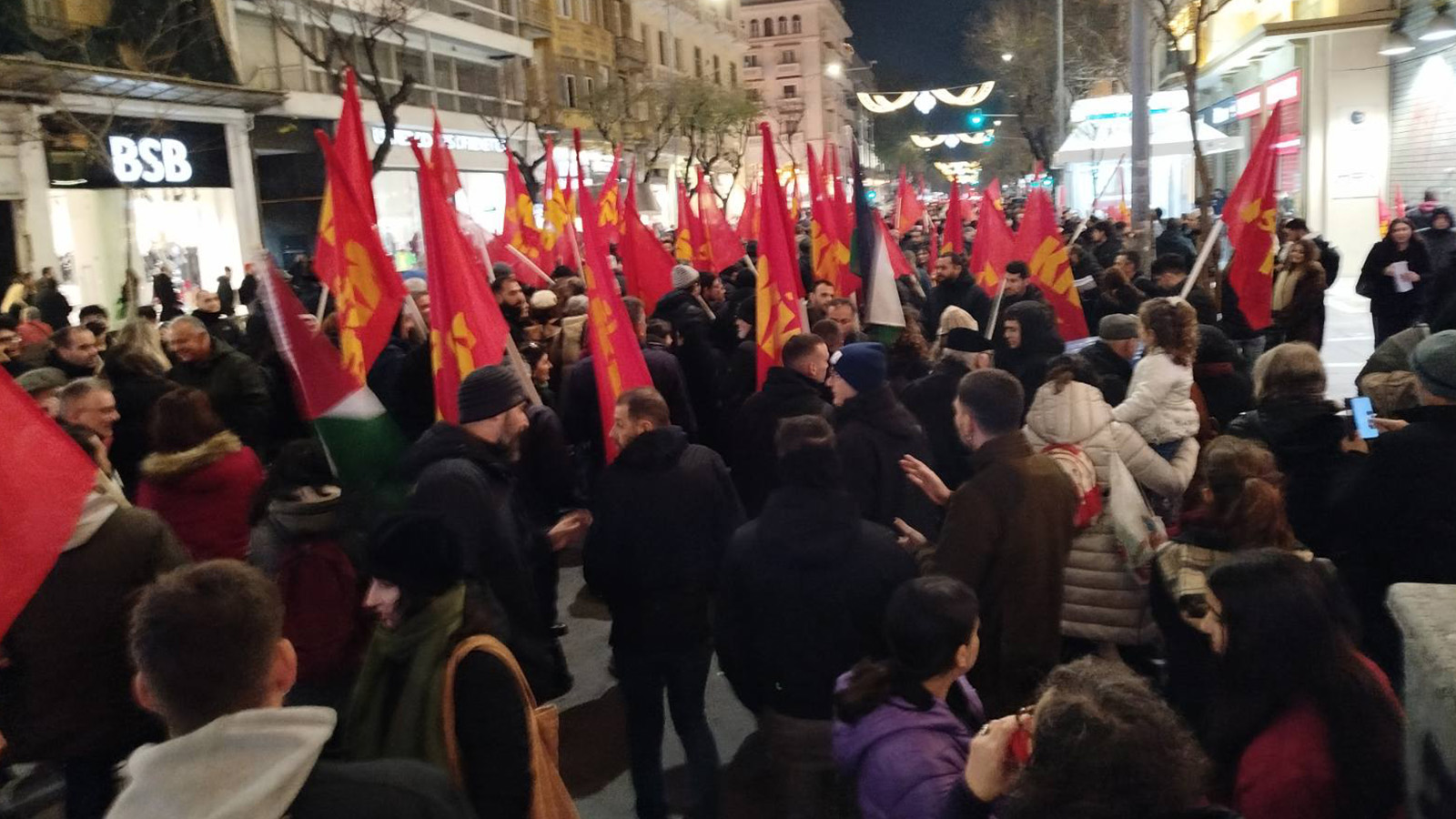 thessaloniki-venezuela-2