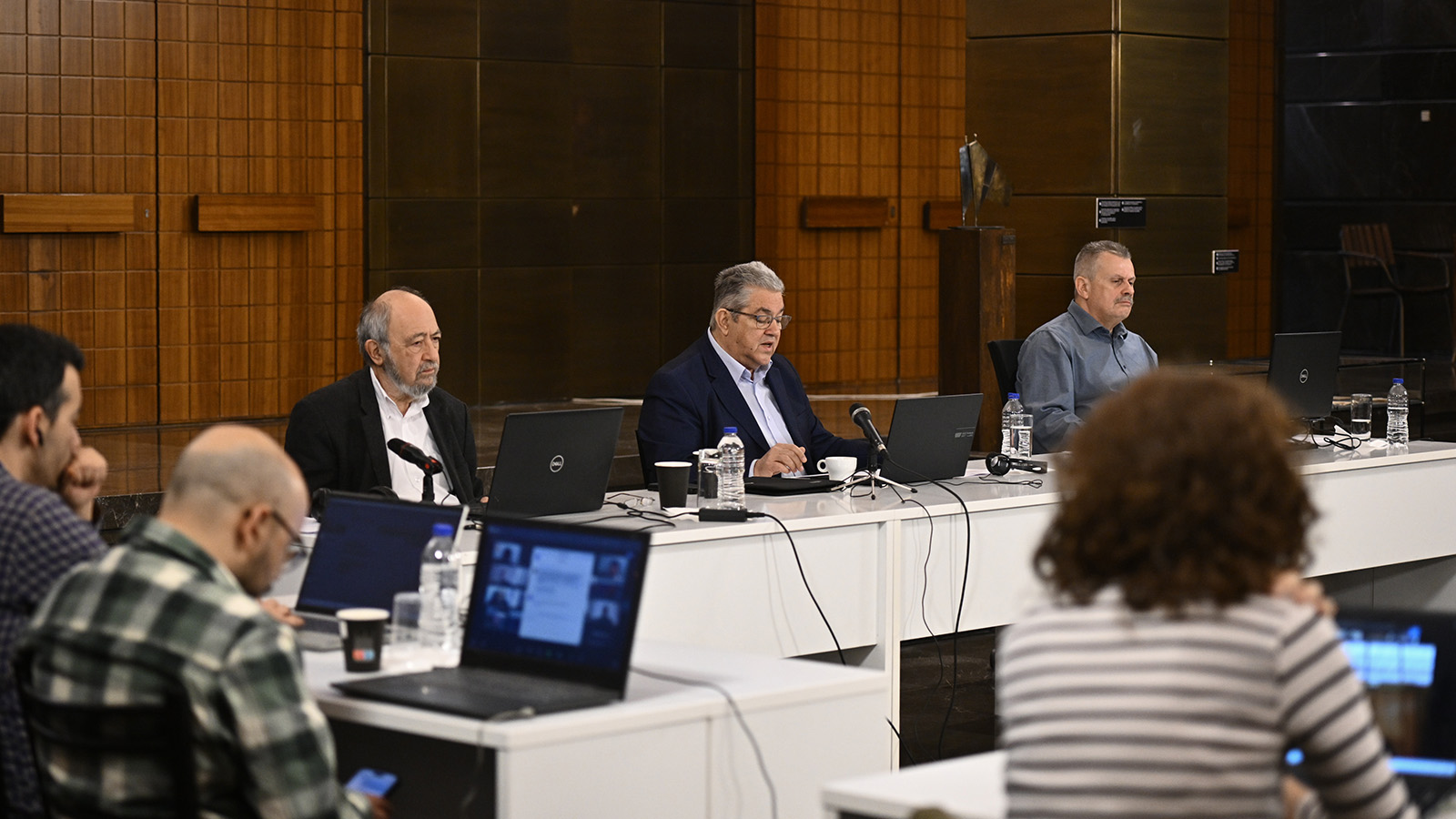 tilediaskepsi-kommata-anatolis-10