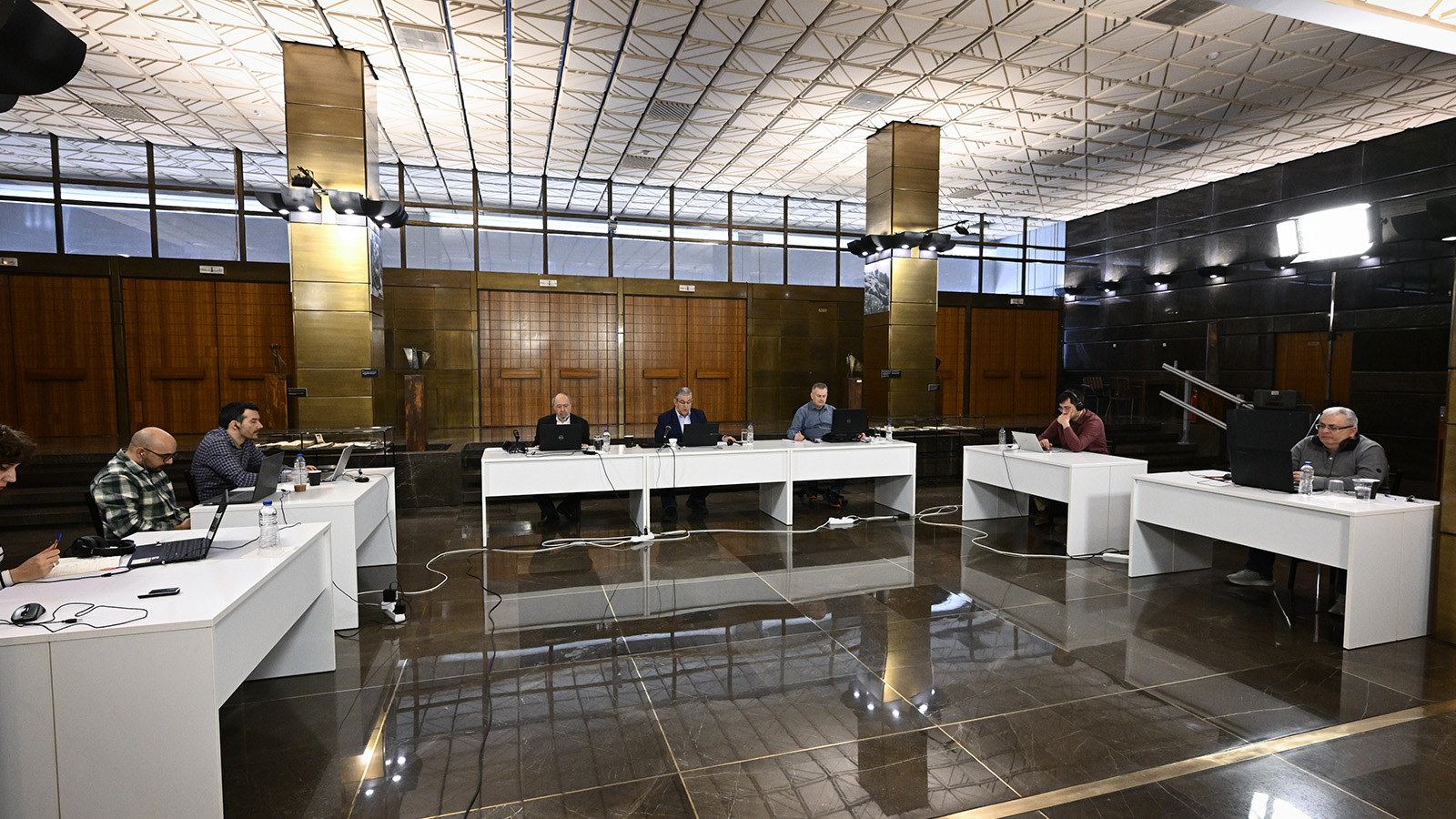 tilediaskepsi-kommata-anatolis-5