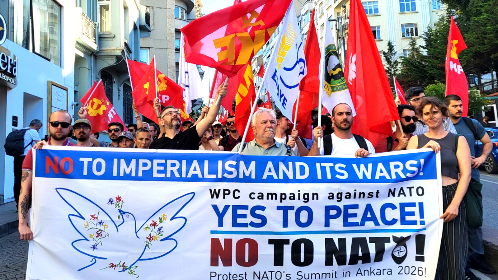 tkp-ankara-5