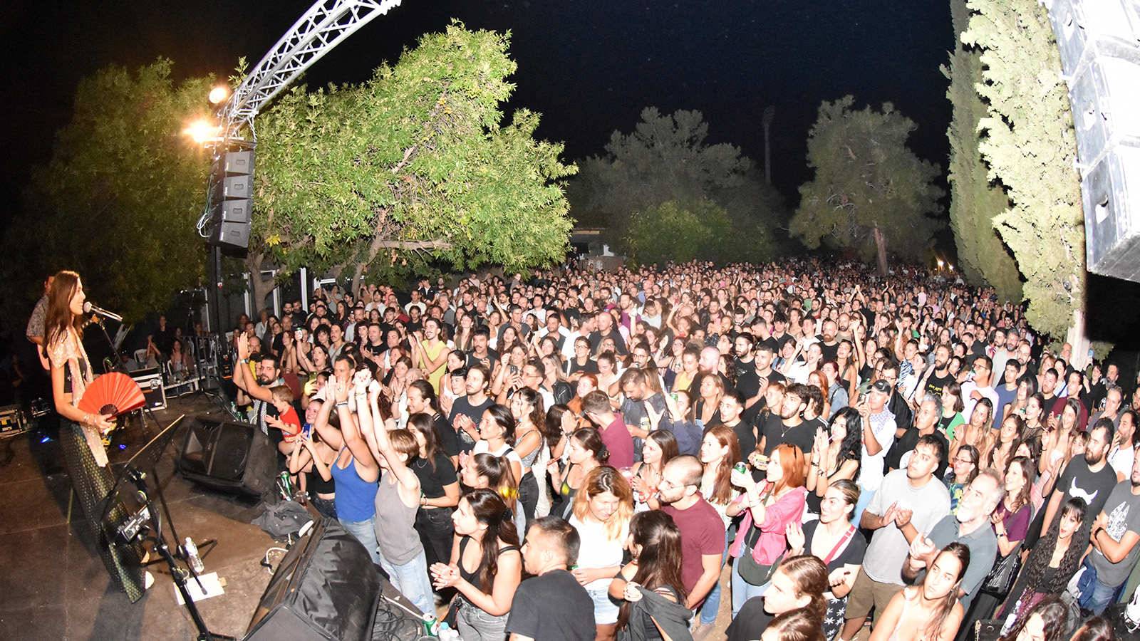 triti-m-thessaloniki-fasoyli-1