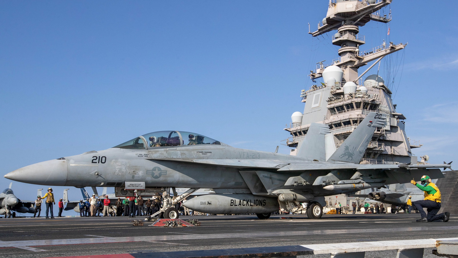 uss_gerald_r._ford_eastern_mediterranean_03