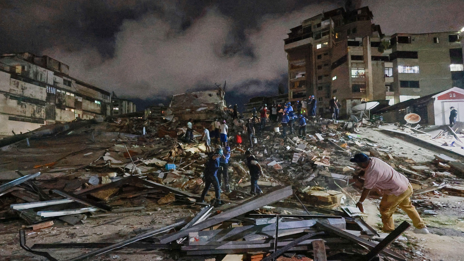 venezuela-seismos-2