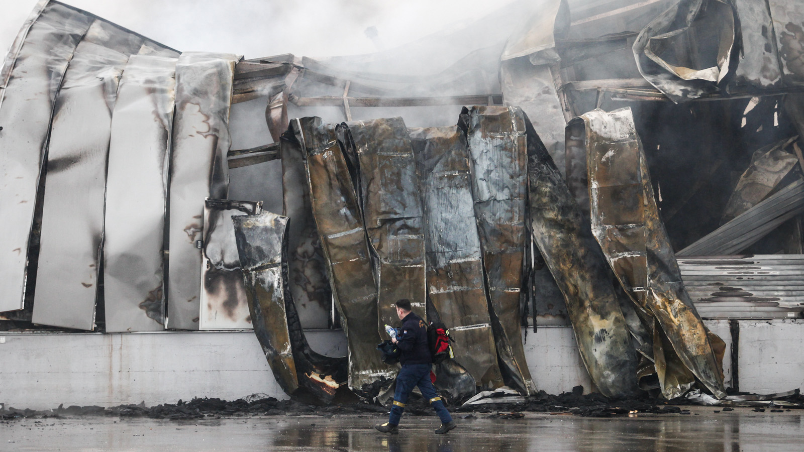 violanta-fotia-10 (c) Source: Eurokinissi violanta-fotia-10