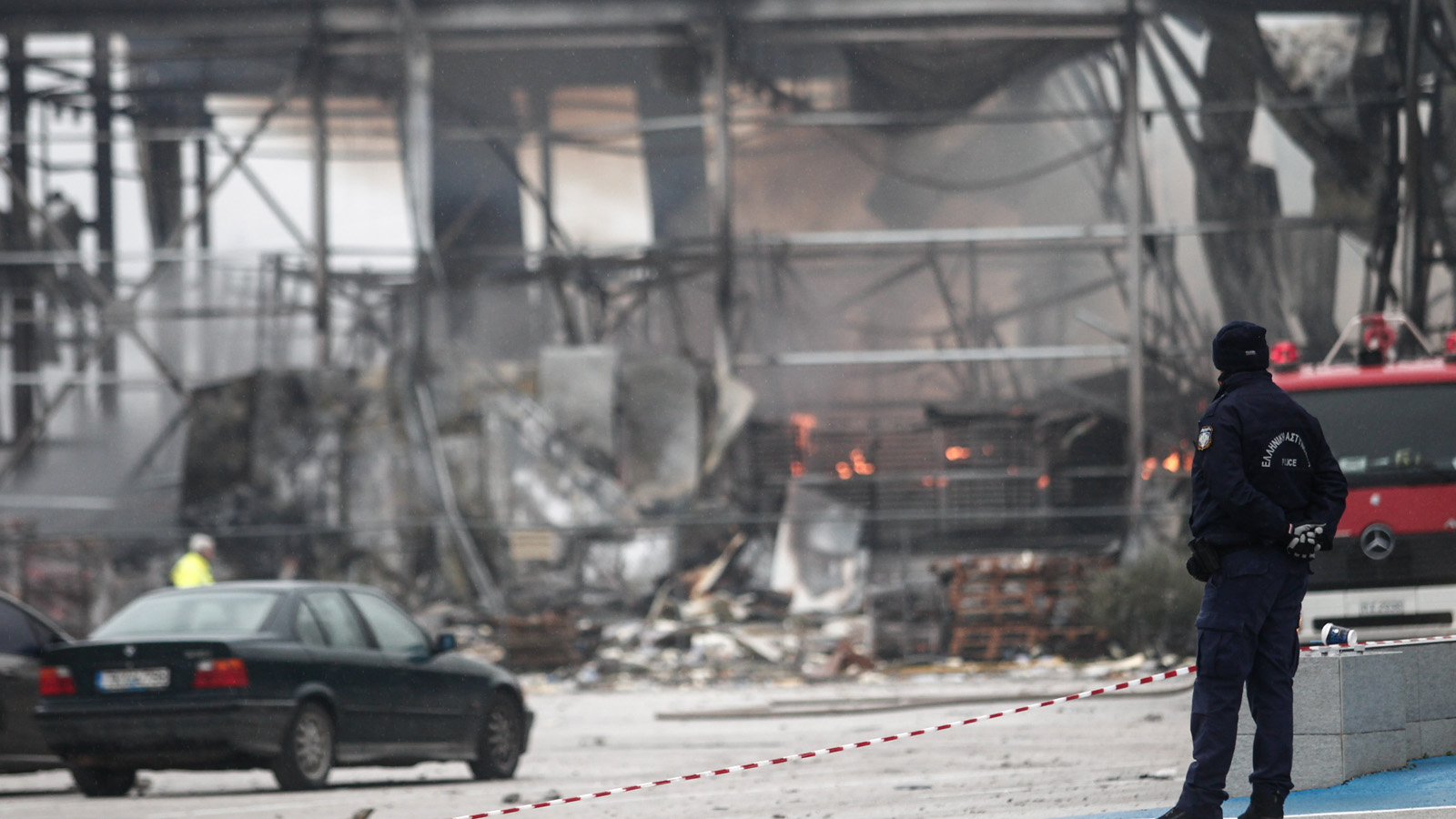 violanta-fotia-7 (c) Source: Eurokinissi violanta-fotia-7