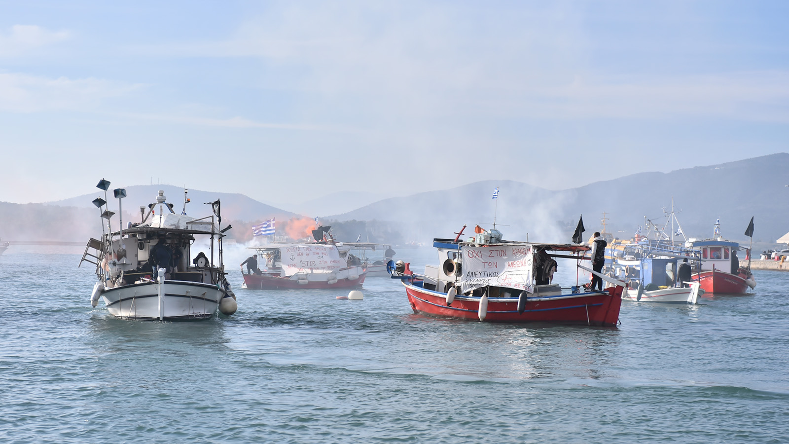 volos-agrotes-06