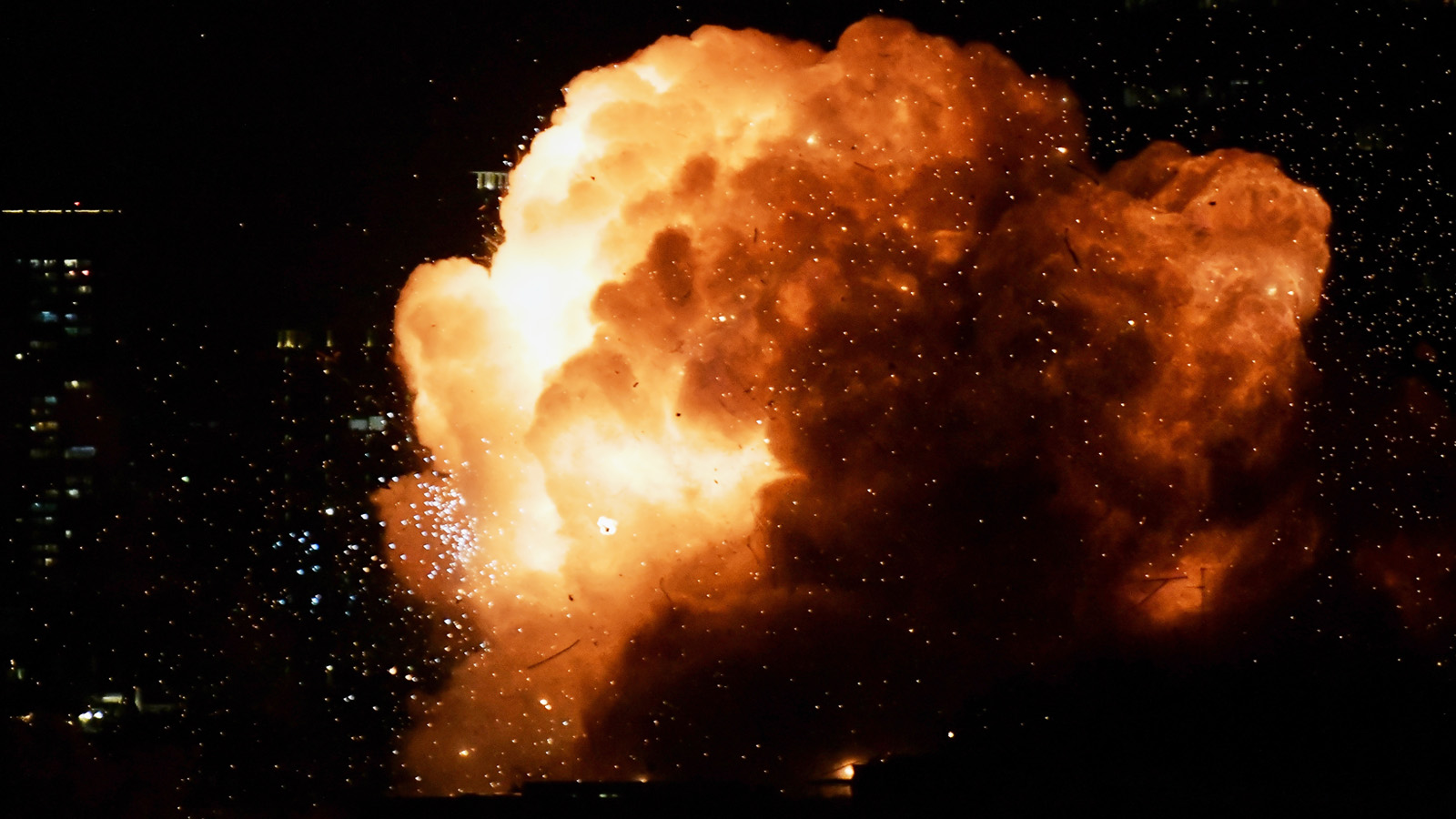 war_bomb